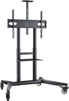 Onkron TS1871-B
