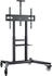 Onkron TS1871-B