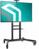 Onkron TS1871-B