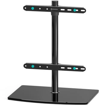 Onkron PT3-BLK