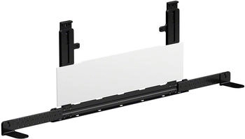 Sony SUWB1