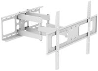 My Wall HF 20 WL, My Wall HF 20 WL TV-Wandhalterung 94,0cm (37") - 177,8cm (70")