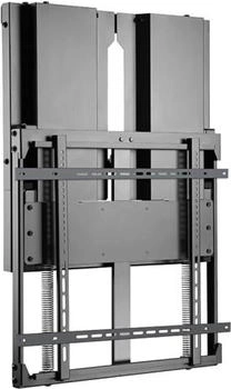Hagor HP Counterbalanced Wall