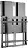 Hagor HP Counterbalanced Wall