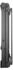 Hagor HP Counterbalanced Wall