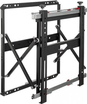 Hagor VWH-1 Slim