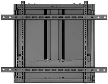Hagor HP Counterbalanced Wall HD