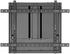 Hagor HP Counterbalanced Wall HD