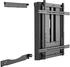 Hagor HP Counterbalanced Wall HD