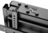 Hagor HP Counterbalanced Wall HD