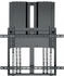 Hagor HP Counterbalanced Wall HD
