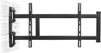 Hagor BL Swingmount L
