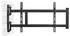Hagor BL Swingmount L