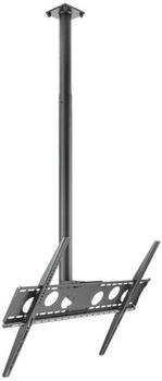 Hagor HA DH 900 - 1600 L