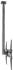 Hagor HA DH 900 - 1600 L