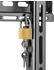 Hagor HA DH 900 - 1600 L