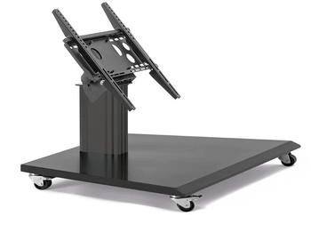 Hagor BrackIT Stand low tilt