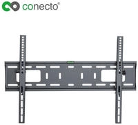 Satchef SA-CC50265, Satchef conecto CC50265 Wandhalterung f&uuml;r TV Ger&auml;te mit 81-165