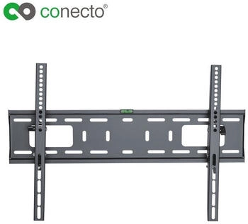 conecto SA-CC50265
