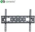 conecto SA-CC50265