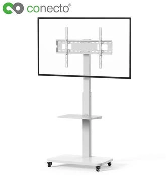 conecto SA-CC50864