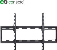 Satchef SA-CC50263, Satchef conecto CC50263 Wandhalterung f&uuml;r TV Ger&auml;te mit 81-165