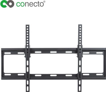 conecto SA-CC50263