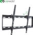 conecto SA-CC50263