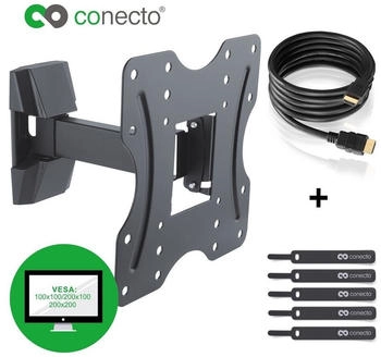 conecto SA-CC50269