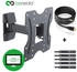 conecto SA-CC50269