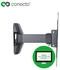 conecto SA-CC50269
