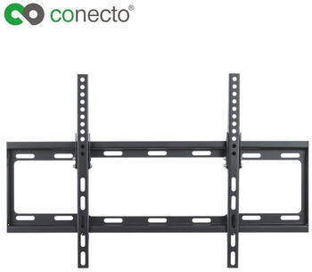 conecto CC50263