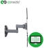 conecto SA-CC50278