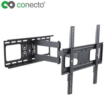 conecto SA-CC50272