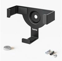 Hama Apple TV Mounting Adapter Montagezubeh&ouml;r