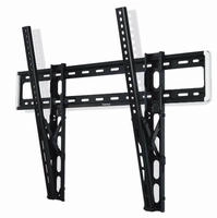 220818 Tv-wh, Neigbar, 229 Cm, 90 Schwarz - Hama