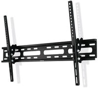 Tv-wandhalterung (75) Bis 60kg Neigbar - Hama