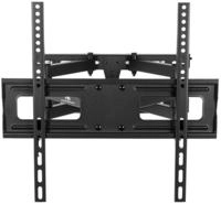 Maclean MC-760, Maclean MC-760 (Wand, 30 kg) (MC-760) Schwarz