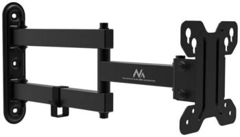 Maclean MC-740