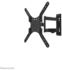 Neomounts WL40-550BL14
