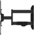 Neomounts WL40-550BL14