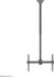 Neomounts CL35-440BL16L