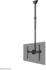 Neomounts CL35-440BL16L