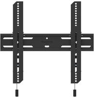 Neomounts WL35S-850BL14 - Befestigungskit (Wandmontage) - f&uuml;r TV (WL35S-850BL14)
