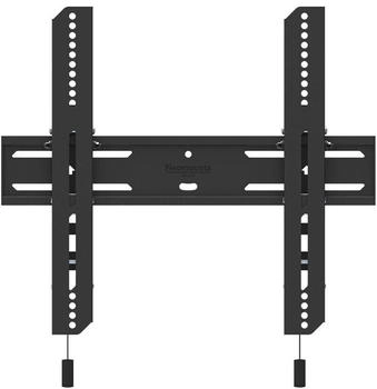 Neomounts WL35S-850BL14