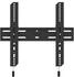 Neomounts WL35S-850BL14