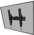 Neomounts WL35S-850BL14