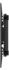 Neomounts WL40-550BL18