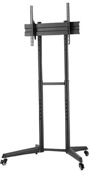 Neomounts FL50-540BL1