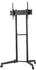 Neomounts FL50-540BL1
